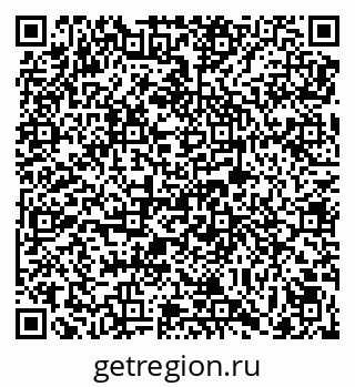 79069052429