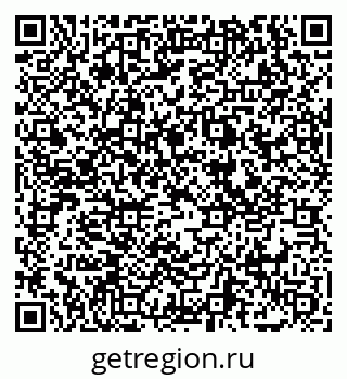 79069052431