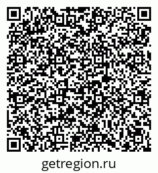 79069052435