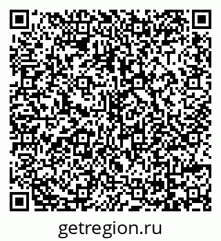 79069052436