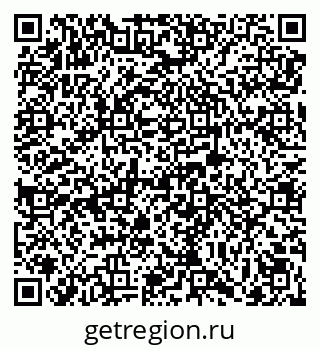 79069052438