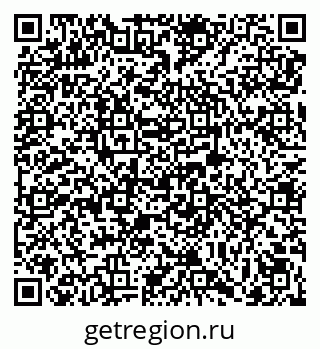 79069052439