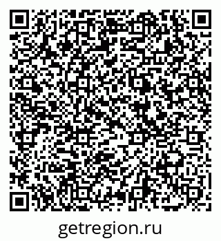 79069052442