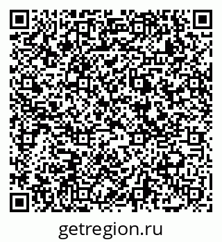 79069052443