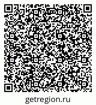 79069052444