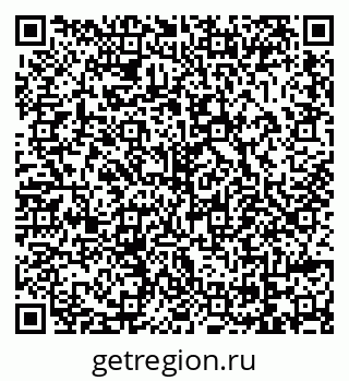79069052447