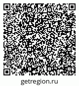 79069052448