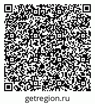 79069052449
