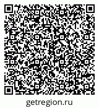 79069052451