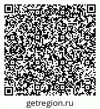 79069052454