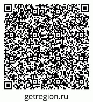 79069052457