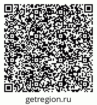 79069052458