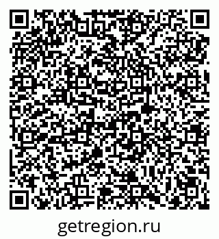 79069052459