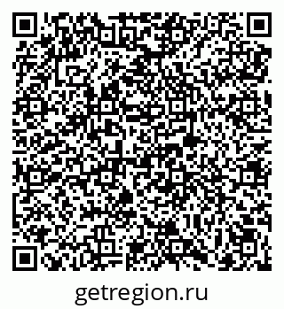 79069052460