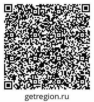 79069052461