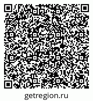 79069052462