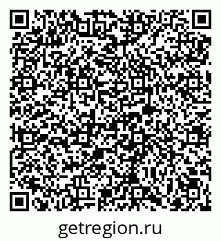 79069052464