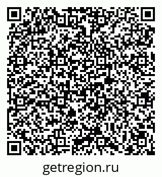79069052466