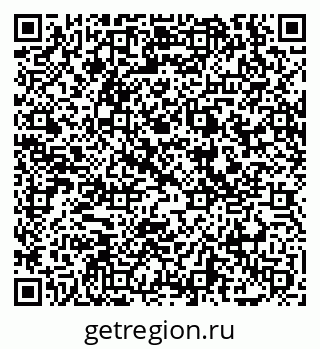 79069052468