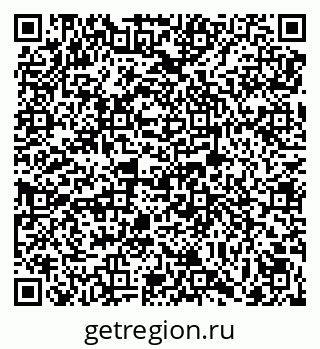 79069052469