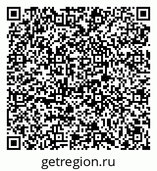 79069052470