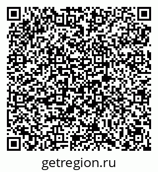 79069052471