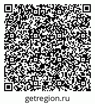 79069052472