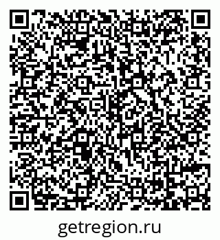 79069052473
