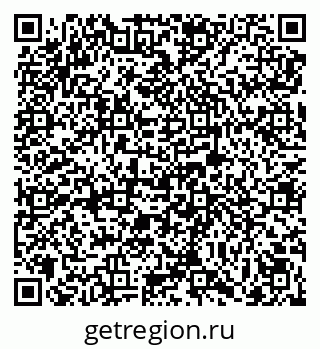 79069052474
