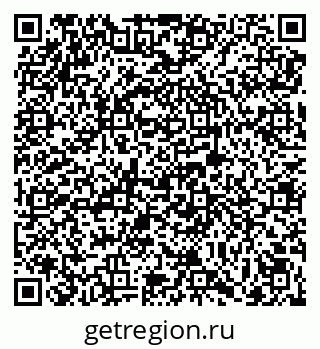 79069052477