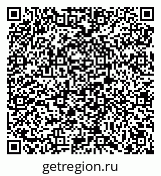 79069052478