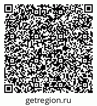 79069052479