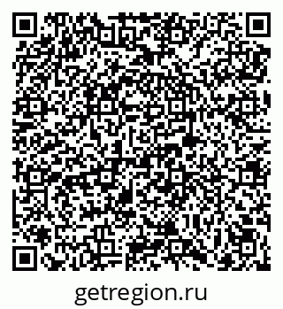 79069052482