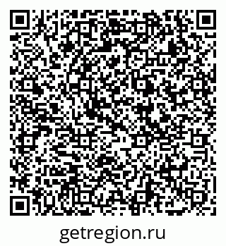 79069052483