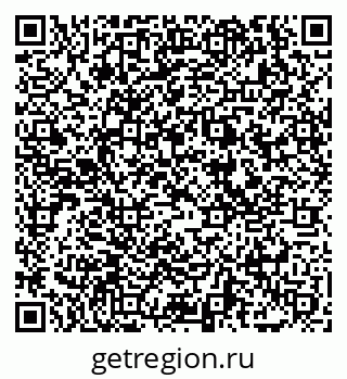79069052486