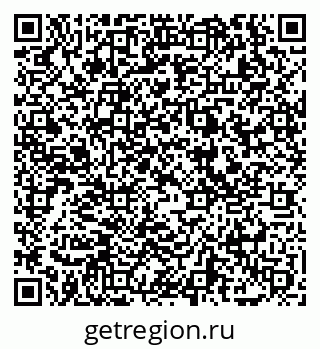79069052487