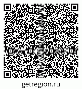 79069052490