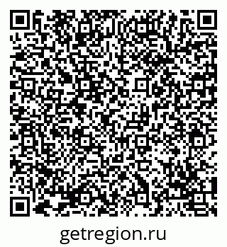 79069052491