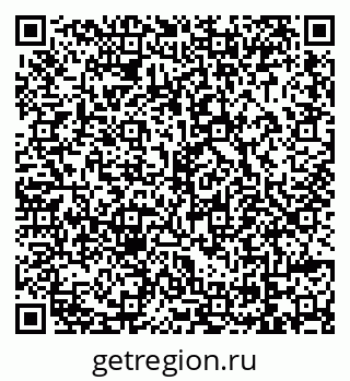 79069052492