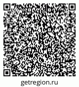 79069052493
