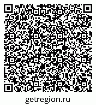 79069052494