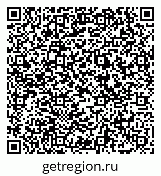 79069052495