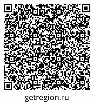 79069052496