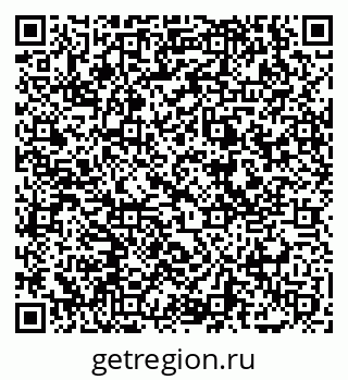 79069052500