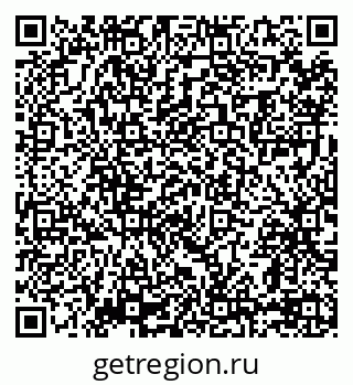 79069052501