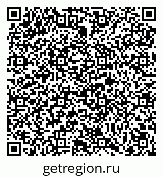79069052502