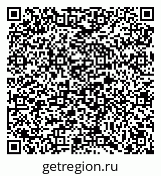 79069052504