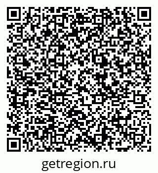 79069052505