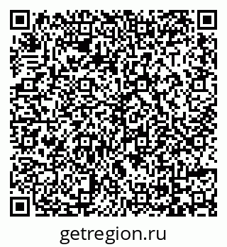 79069052506
