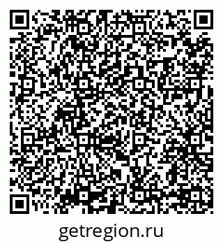 79069052507